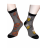 Ponožky veselé slabé pánske (38-41,42-46) POĽSKÁ MÓDA DPP21180