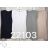 Šaty letní bez rukávů dámské (S/M ONE SIZE) ITALSKÁ MÓDA IMD21482/DR S / M one size biela