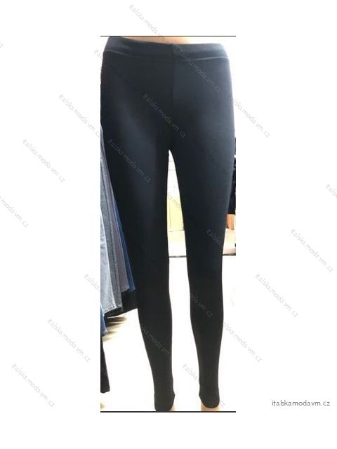 Women's long leggings (S-XL) TURKEY FASHION OBS2122952