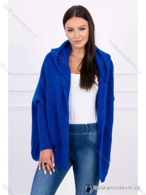 Blue cornflower universal