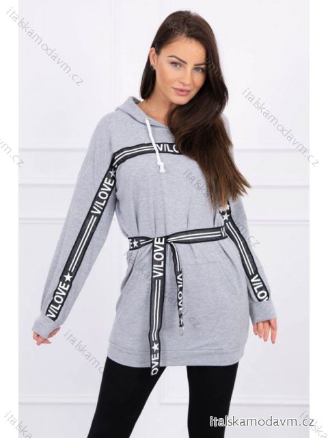 Gray universal