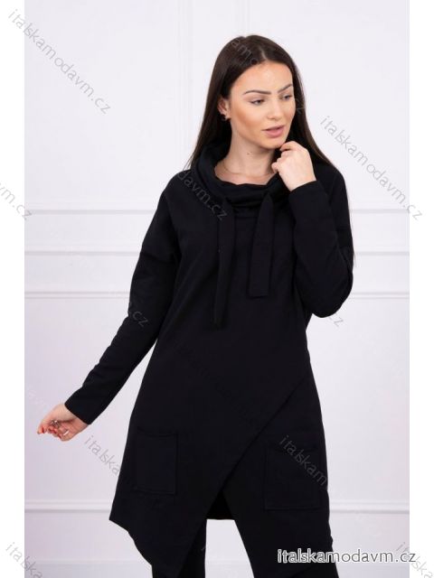 Black universal