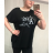 Tunika dámska nadrozmerná (UNI XL / 2XL) TURECKÁ MÓDA TMWL21081