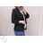 Sako tenké jarné dlhý rukáv dámske (S / M ONE SIZE) TALIANSKÁ MÓDA IMD21755