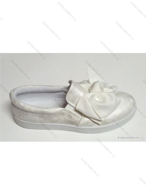 Poltopánky dámske (36-41) OBUV BSHOES B859-14/D