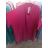 Šaty košilové oversize dlouhý rukáv dámské (S/M/LXL/2XL/3XL ONE SIZE) ITALSKá MóDA IM722052