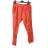 Kalhoty dlouhé dámské (S/M/L ONE SIZE) ITALSKá MODA IM521014/A