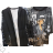 Cardigan bavlnený dlhý rukáv dámsky (XL/2XL/3XL ONE SIZE) TALIANSKA MóDA IM422865/DR