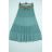 Sukňa dlhá dámska (S/M ONE SIZE) TALIANSKA MÓDA IMPSH222386