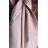 Kabát flaušový dlhý rukáv dámsky nadrozmer (L/XL ONE SIZE) TALIANSKA MÓDA IMD22854