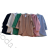 Cardigan teplý dlhý rukáv s kapucňou dámsky (S/M/L/XL ONE SIZE) TALIANSKA MÓDA IMD22888