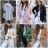Cardigan teplý dlhý rukáv s kapucňou dámsky (S/M/L/XL ONE SIZE) TALIANSKA MÓDA IMD22888