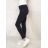 Nohavice dlhé dámske (XS-XL) ITAIMASKA ITA22HS-3005-1/DR