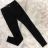 Rifle jeans dámske (XS-XL / 26-32) MILAS FASHION MA119813M/DR