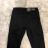 Rifle jeans dámske (XS-XL / 26-32) MILAS FASHION MA119813M/DR