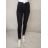 Rifle jeans dlhé dámske (XS-XL) RE-DRESS MA6212616-A/DR