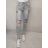 Kalhoty rifle jeans dlouhé dámské (XS-XL) RE-DRESS MA6213601-B/DR XS <p>šedá</p>