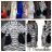 Cardigan alpaka dlouhý rukáv dámský (S/M ONE SIZE) ITALSKÁ MÓDA IMWA216730