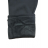 Legíny thermo dlouhé dámské ( nadrozměrné (M-7XL) POLSKÁ MÓDA MIE22T2209/DR Černá M/L