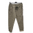 Kalhoty 3/4 krátké dámské (S/M ONE SIZE) ITALSKÁ MÓDA IMPLI228259