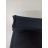 Legíny termo dlhé dámske (S-XL) AGI AGI22NO24698/DU Čierna XL