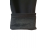 Legíny teplé s kožíškem  thermo dlhé dámske (m-3xl) AMZF AMZF22LM9701/DU čierna L