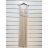 Šaty elegantní společenské třpytivé na ramínka dámské (S/M ONE SIZE) ITALSKÁ MÓDA IMPSH236258L