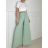 Nohavice dlhé dámske (S/M ONE SIZE) TALIANSKA MÓDA IMPBB23C12304