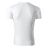 Paint tričko unisex biela XL ADR-P730016