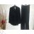 Souprava kalhoty dlouhé a košile dlouhý rukáv dámská (S-XL) ITALSKÁ MÓDA IMPGM2322496-05 béžová S