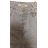 Rifle jeans baggy dlouhé dámské (XS-XL) JEWELLY JEW23JW2306/DU šedá S