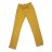 Tepláky elegantné dlhé s mašľou dámske (M/L ONE SIZE) TALIANSKA MÓDA IMD22421 šedá M / L
