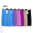 Legíny krátké dámské (S/M ONE SIZE) ITALSKÁ MÓDA IMPHD234051