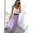 Body tielko elegantné čipkované dámske (S / M ONE SIZE) TALIANSKÁ MÓDA IMM22291/DU S/M červená