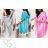 Cardigan pletený tenký dlouhý rukáv dámský (S/M/L ONE SIZE) ITALSKÁ MÓDA IMWL21118