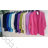 Sako dlouhý rukáv dámské (S/M ONE SIZE) ITALSKÁ MÓDA IMPMG232343