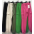 Kalhoty dlouhé dámské (S/M ONE SIZE) ITALSKÁ MÓDA IMPMG2328128