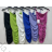 Šaty elegantní na ramínka dámské (S/M ONE SIZE) ITALSKÁ MÓDA IMPMG233157