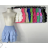 Sukňa krátka dámska (S/M ONE SIZE) TALIANSKA MÓDA IMPBB23B6237