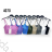 Top/croptop na ramienka dámsky (S/M ONE SIZE) TALIANSKA MÓDA IMPHD234070