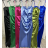 Šaty elegantné spoločenské carmen dámske (S/M ONE SIZE) TALIANSKA MÓDA IMPLP2310078012