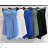 Overal krátky carmen dámsky (S/M ONE SIZE) TALIANSKA MÓDA IMPMD2327504