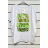 Tričko krátký rukáv dámské (S/M ONE SIZE) ITALSKÁ MÓDA IMPSH2323063