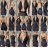 Šaty elegantné na ramienka dámske (S/M ONE SIZE) TALIANSKA MÓDA IMPMD233165a