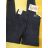 Kalhoty rifle jeans dámské (XS-XL) RE-DRESS IMT202608-A/DU
