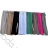 Nohavice dlhé letné mušelínové dámske (S/M/L ONE SIZE) TALIANSKA MÓDA IMD23325