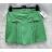 Sukňa krátka dámska (S/M ONE SIZE) TALIANSKA MÓDA IMPMD2326847