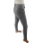 Rifle jeans baggy dlouhé dámské (XS-XL) JEWELLY JEW23JW2306/DU šedá S