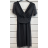 Šaty elegantní společenské krátký rukáv dámské (S/M/L/XL ONE SIZE) ITALSKÁ MÓDA IMPSH2335891V