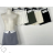 Kraťasy dámské (S/M ONE SIZE) ITALSKÁ MÓDA IMPBB232N17197